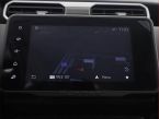 Dacia Duster - fotka číslo 12