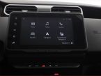 Dacia Duster - fotka číslo 13