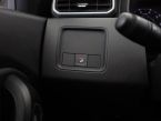Dacia Duster - fotka číslo 16