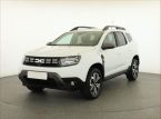 Dacia Duster - fotka číslo 1