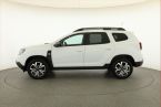 Dacia Duster - fotka číslo 2