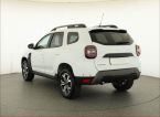 Dacia Duster - fotka číslo 3