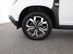 Dacia Duster - fotka číslo 19