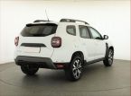 Dacia Duster - fotka číslo 4