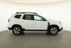 Dacia Duster - fotka číslo 5
