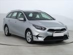 Kia Cee'd - fotka číslo 0