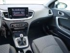 Kia Cee'd - fotka číslo 7