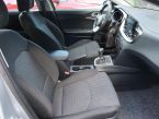 Kia Cee'd - fotka číslo 8