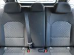 Kia Cee'd - fotka číslo 9
