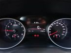 Kia Cee'd - fotka číslo 10
