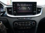 Kia Cee'd - fotka číslo 11