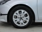 Kia Cee'd - fotka číslo 13