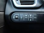 Kia Cee'd - fotka číslo 16