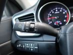 Kia Cee'd - fotka číslo 17