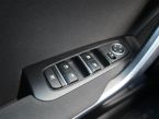 Kia Cee'd - fotka číslo 18