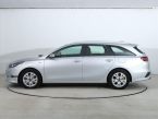 Kia Cee'd - fotka číslo 2