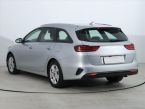 Kia Cee'd - fotka číslo 3