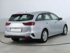 Kia Cee'd - fotka číslo 4