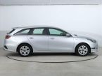 Kia Cee'd - fotka číslo 5
