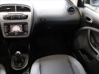 Seat Altea - fotka číslo 7