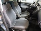 Seat Altea - fotka číslo 8