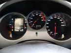 Seat Altea - fotka číslo 10