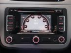 Seat Altea - fotka číslo 11