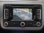 Seat Altea - fotka číslo 12