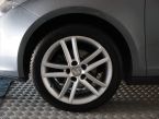 Seat Altea - fotka číslo 14