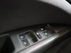 Seat Altea - fotka číslo 18