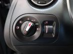 Seat Altea - fotka číslo 19