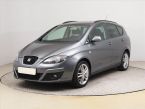Seat Altea - fotka číslo 1