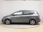 Seat Altea - fotka číslo 2