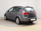 Seat Altea - fotka číslo 3