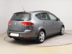 Seat Altea - fotka číslo 4