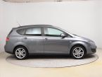 Seat Altea - fotka číslo 5