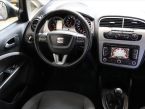 Seat Altea - fotka číslo 6