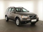Volvo XC90 - fotka číslo 0