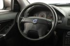 Volvo XC90 - fotka číslo 7