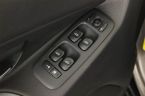 Volvo XC90 - fotka číslo 9