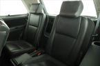 Volvo XC90 - fotka číslo 10