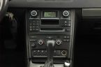 Volvo XC90 - fotka číslo 11