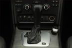Volvo XC90 - fotka číslo 12