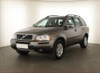 Volvo XC90 - fotka číslo 1