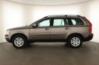Volvo XC90 - fotka číslo 2