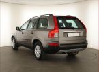 Volvo XC90 - fotka číslo 3