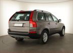 Volvo XC90 - fotka číslo 4