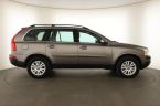 Volvo XC90 - fotka číslo 5