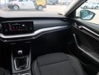 Škoda Octavia - fotka číslo 7