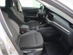 Škoda Octavia - fotka číslo 8